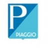 piaggio_topcom