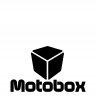 Motobox299