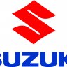 Suzuki150